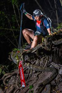 BIB: 
                            <button type="button" onclick="openModal(19485132)" class="btn btn-primary btn-sm float-right btn-popup" data-toggle="modal" data-target=".modal-high-quality">
                        <i class="fas fa-shopping-cart"></i> Add to Cart
                    </button>
                                            <button type="button" onclick="isThisMe(19485132, true)" class="btn btn-success btn-sm float-right btn-popup btn-isme hidden" data-toggle="tooltip" data-placement="bottom" title="นี่คือรูปของคุณใช่ไหม คลิกที่นี่เพื่อเอาเข้าอัลบั้ม">
                        <i class="fas fa-plus"></i> Add to album
                    </button>
                    <button type="button" onclick="isThisMe(19485132, false)" class="btn btn-warning btn-sm float-right btn-popup btn-isnotme hidden">
                        <i class="fas fa-ban"></i> Remove from album
                    </button>